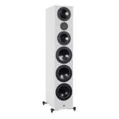 RBH - UNRIVALED 8300/PX - 3 x 8" Tower Speaker - Black
