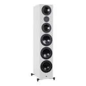 RBH - 8300-SF/R - 3 x 8" Signature Reference Tower Speaker - Black