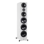 RBH - 8300-SF/R - 3 x 8" Signature Reference Tower Speaker - Black