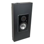 RBH - SI-61 Complete Set - 6.5" 2-Way In-Wall Speaker