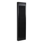 RBH - SI-821/R Complete Set - 2 x 8" 2-Way In-Wall Speaker - Angle