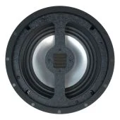 RBH - SI-815/RL - 8" 2-Way In-Ceiling Speaker - Front