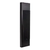 RBH - SI-821/R Complete Set - 2 x 8" 2-Way In-Wall Speaker - Angle