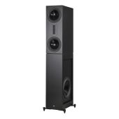 RBH - Unrivaled SFTR/PX - 2 x 12" Freestanding Tower Speaker