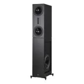 RBH - Unrivaled SFTR/PX - 2 x 12" Freestanding Tower Speaker