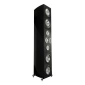 RBH - Unrivaled SFTR/PX - 2 x 12" Freestanding Tower Speaker