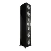 RBH - Unrivaled SFTR/PX - 2 x 12" Freestanding Tower Speaker