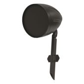 Rockustics - Periscape6 - 6.5" 2-Way Outdoor Landscape Speaker - Angle