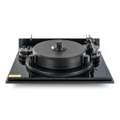 Michell - Orbe - Manual Turntable