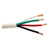 SCP - 18/2DC - 1000' 18/2 Low Voltage LED Dimmer Cable