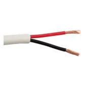SCP - 18/2DC - 1000' 18/2 Low Voltage LED Dimmer Cable