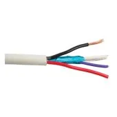 SCP - LUT-QS - Lutron Compatible Control Cable