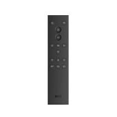 KEF - XIO - Active Soundbar - (Single)