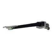 Soulines - KIT900 - Kivi M3 Audiophile Tonearm