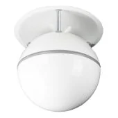 Soundsphere - Q12A - 12" 2-Way Omnidirectional Speaker - Front