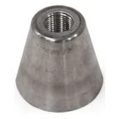 SoundTube - AC-FP6-RMA - FP6000 Series Mount Adaptor - Angle