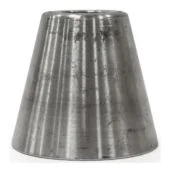 SoundTube - AC-FP6-RMA - FP6000 Series Mount Adaptor - Angle