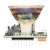 SoundTube - FP-LIGHT - FP6000 Series Light Module - Top