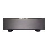 NuPrime - STA-100 - 2 x 100W Power Amplifier
