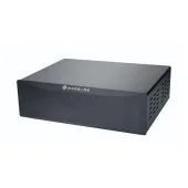 NuPrime - STA-100 - 2 x 100W Power Amplifier