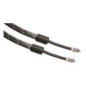 Straight Wire - Crescendo 3 - RCA Interconnect Cable (Pair) - OPEN BOX