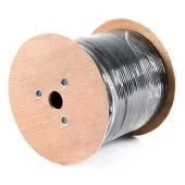 Straight Wire - MCA - Musicable II Bulk Interconnect Cable