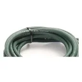 Straight Wire - Expressivo 3 - 4/14AWG Helix Speaker Cables