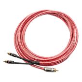 Straight Wire - ENISUB - Encore II Subwoofer Y-cable