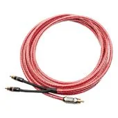 Straight Wire - ENISUB - Encore II Subwoofer Y-cable