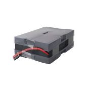 SurgeX - 17830-01R - Battery Replacement for UPS-3000-OL