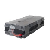 SurgeX - 17830-01R - Battery Replacement for UPS-3000-OL