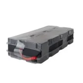 SurgeX - 17830-01R - Battery Replacement for UPS-3000-OL