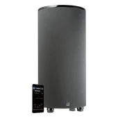 SVS - PC-2000 Pro - 12" Down-Firing Subwoofer - Angle