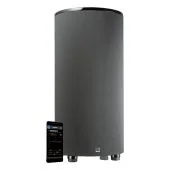SVS - PC-2000 Pro - 12" Down-Firing Subwoofer - Angle