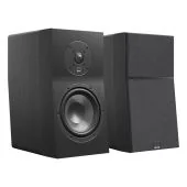 SVS - SB-2 - 5.1 Basic Surround Bundle w/ Integra Amplifier