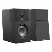 SVS - SB-1 - 2.1 Economy Surround Bundle - Main
