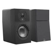 SVS - SB-1 - 2.1 Economy Surround Bundle - Main