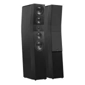 SVS - SB-3 - 5.2 Advanced Surround Bundle w/ Integra DRX 5.4 Receiver