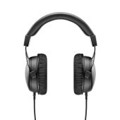 Beyerdynamic - T1 - 3rd Gen - High End Tesla Headphones