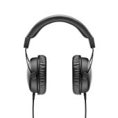 Beyerdynamic - T5 - 3rd Gen - High End Tesla Headphones