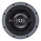 TDG - NFC-42 - 4" In-Ceiling Speaker (Single) - Front