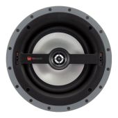 TDG - NFC-61STT - 6.5" In-Ceiling Stereo Speaker (Single) - Front
