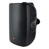 TDG - OS-82T - 8" Outdoor 8 Ohms Commercial Speaker - White