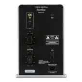 Theta Digital - Prometheus - Class D Monoblock Power Amplifier