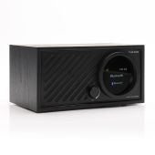 Tivoli Audio - Model One Digital - Gen 3 WiFi Bluetooth Radio