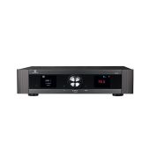 ToneWinner - AT-500 - Dolby Atmos/DTS:X Cinema 8K-16 Channel Processor