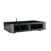 ToneWinner - AT-500 - Dolby Atmos/DTS:X Cinema 8K-16 Channel Processor