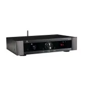 ToneWinner - AT-500 - Dolby Atmos/DTS:X Cinema 8K-16 Channel Processor