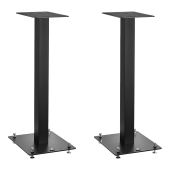 TRIANGLE - S01 - 23.5" Speaker Stands (Pair)
