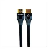 Tributaries - UHD48 - 48 Gbps Passive HDMI Cable